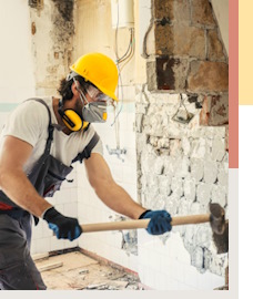 Услуги Отделка в Куйбышеве под ключ