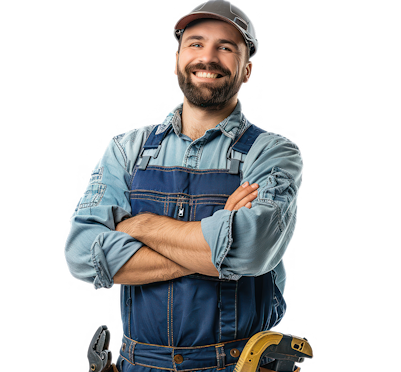 Вас интересует Монтаж потолочной плитки в Куйбышеве качественно и в срок? задайте вопрос